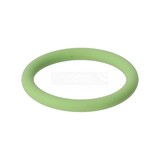 JOINT TORIQUE 19X2,5B-FPM1-70-GN
